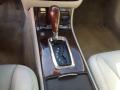  2007 DTS 4 Speed Automatic Shifter #24