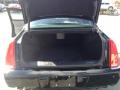  2007 Cadillac DTS Trunk #31
