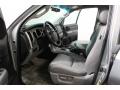 2009 Sequoia SR5 4x4 #18