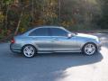 2012 C 300 Sport 4Matic #2