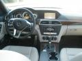 2012 C 300 Sport 4Matic #4
