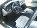 2012 C 300 Sport 4Matic #5