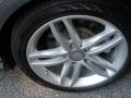 2012 C 300 Sport 4Matic #8