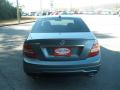 2012 C 300 Sport 4Matic #10