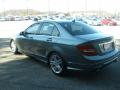 2012 C 300 Sport 4Matic #11