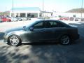2012 C 300 Sport 4Matic #12