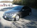 2012 C 300 Sport 4Matic #13