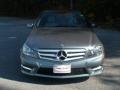 2012 C 300 Sport 4Matic #14