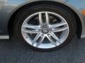 2012 C 300 Sport 4Matic #15