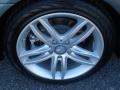 2012 C 300 Sport 4Matic #16