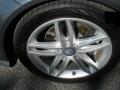 2012 C 300 Sport 4Matic #17