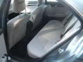 2012 C 300 Sport 4Matic #19
