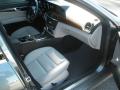 2012 C 300 Sport 4Matic #22