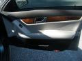 2012 C 300 Sport 4Matic #23