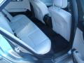 2012 C 300 Sport 4Matic #24