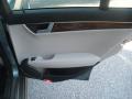 2012 C 300 Sport 4Matic #25