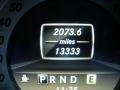 2012 C 300 Sport 4Matic #28