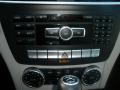 2012 C 300 Sport 4Matic #30