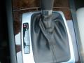 2012 C 300 Sport 4Matic #31