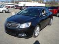 2013 Verano FWD #2