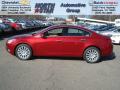 Click for details. 2013 Buick Regal Turbo
