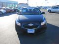 2011 Cruze LT #2