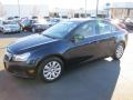 2011 Cruze LT #3