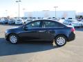 2011 Cruze LT #4
