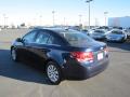2011 Cruze LT #5