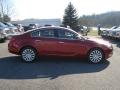 2013 Regal Turbo #5 2013 Regal Turbo #5