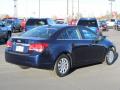 2011 Cruze LT #7