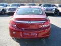 2013 Regal Turbo #7 2013 Regal Turbo #7
