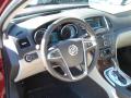 2013 Regal Turbo #10 2013 Regal Turbo #10