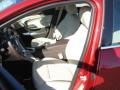 2013 Regal Turbo #11 2013 Regal Turbo #11