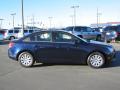 2011 Cruze LT #8