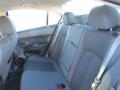 2011 Cruze LT #10