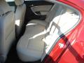 2013 Regal Turbo #13 2013 Regal Turbo #13