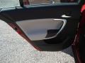 2013 Regal Turbo #14 2013 Regal Turbo #14