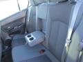 2011 Cruze LT #11