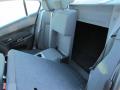 2011 Cruze LT #12