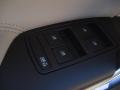 2013 Regal Turbo #15 2013 Regal Turbo #15