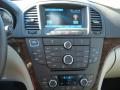 2013 Regal Turbo #16 2013 Regal Turbo #16