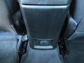 2011 Cruze LT #13