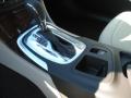 2013 Regal Turbo #17 2013 Regal Turbo #17