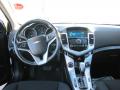 2011 Cruze LT #14