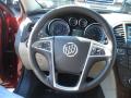 2013 Regal Turbo #18 2013 Regal Turbo #18