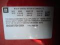 2013 Regal Turbo #20 2013 Regal Turbo #20