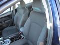 2011 Cruze LT #15