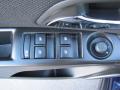 2011 Cruze LT #16