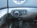 2011 Cruze LT #17